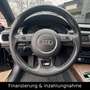 Audi A6 2.0 TDI S Line Business AHK Xenon Schiebed. Schwarz - thumbnail 12