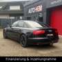 Audi A6 2.0 TDI S Line Business AHK Xenon Schiebed. Schwarz - thumbnail 4