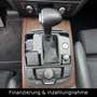 Audi A6 2.0 TDI S Line Business AHK Xenon Schiebed. Noir - thumbnail 16