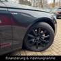 Audi A6 2.0 TDI S Line Business AHK Xenon Schiebed. Schwarz - thumbnail 9