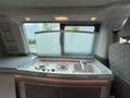 Volkswagen T6.1 California California T6.1 DSG Ocean Argintiu - thumbnail 7