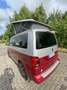 Volkswagen T6.1 California California T6.1 DSG Ocean Argintiu - thumbnail 13
