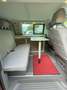 Volkswagen T6.1 California California T6.1 DSG Ocean Argintiu - thumbnail 8