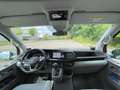 Volkswagen T6.1 California California T6.1 DSG Ocean Argintiu - thumbnail 11
