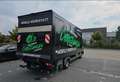 Mercedes-Benz Atego LKW Geschl. Kasten - thumbnail 3