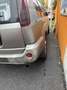 Nissan X-Trail 2.2 dci Wild FL Bronzo - thumbnail 4