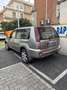 Nissan X-Trail 2.2 dci Wild FL Bronzo - thumbnail 2