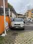 Nissan X-Trail 2.2 dci Wild FL Bronzo - thumbnail 1