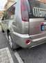Nissan X-Trail 2.2 dci Wild FL Bronzo - thumbnail 5