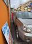Nissan X-Trail 2.2 dci Wild FL Bronzo - thumbnail 3