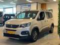 Peugeot Rifter L2 Rolstoelauto Automaat 5+1 - thumbnail 13
