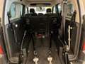 Peugeot Rifter L2 Rolstoelauto Automaat 5+1 - thumbnail 4