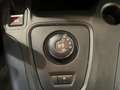 Peugeot Rifter L2 Rolstoelauto Automaat 5+1 - thumbnail 19