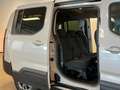 Peugeot Rifter L2 Rolstoelauto Automaat 5+1 - thumbnail 11