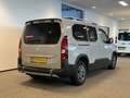 Peugeot Rifter L2 Rolstoelauto Automaat 5+1 - thumbnail 9