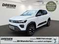 Dacia Spring Expression Electric 65 SCHUKO-LADEKABEL RÜCKFAHRKA Blanc - thumbnail 1