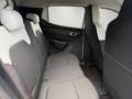 Dacia Spring Expression Electric 65 SCHUKO-LADEKABEL RÜCKFAHRKA Blanc - thumbnail 13