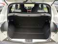 Dacia Spring Expression Electric 65 SCHUKO-LADEKABEL RÜCKFAHRKA Blanc - thumbnail 12