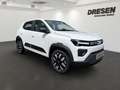 Dacia Spring Expression Electric 65 SCHUKO-LADEKABEL RÜCKFAHRKA Blanc - thumbnail 2