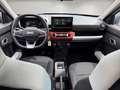 Dacia Spring Expression Electric 65 SCHUKO-LADEKABEL RÜCKFAHRKA Blanc - thumbnail 11