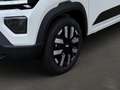 Dacia Spring Expression Electric 65 SCHUKO-LADEKABEL RÜCKFAHRKA Blanc - thumbnail 6