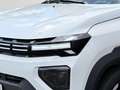 Dacia Spring Expression Electric 65 SCHUKO-LADEKABEL RÜCKFAHRKA Blanc - thumbnail 5