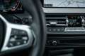 BMW 118 118i Executive Edition | M-Sport | Panorama | Head Grijs - thumbnail 18