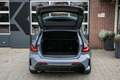 BMW 118 118i Executive Edition | M-Sport | Panorama | Head Grijs - thumbnail 5