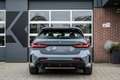 BMW 118 118i Executive Edition | M-Sport | Panorama | Head Grijs - thumbnail 2