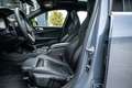 BMW 118 118i Executive Edition | M-Sport | Panorama | Head Grijs - thumbnail 10