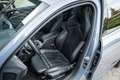 BMW 118 118i Executive Edition | M-Sport | Panorama | Head Grijs - thumbnail 11