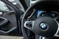 BMW 118 118i Executive Edition | M-Sport | Panorama | Head Grijs - thumbnail 14