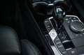 BMW 118 118i Executive Edition | M-Sport | Panorama | Head Grijs - thumbnail 20