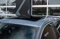 BMW 118 118i Executive Edition | M-Sport | Panorama | Head Grijs - thumbnail 30