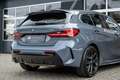 BMW 118 118i Executive Edition | M-Sport | Panorama | Head Grijs - thumbnail 4