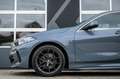 BMW 118 118i Executive Edition | M-Sport | Panorama | Head Grijs - thumbnail 27