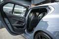 BMW 118 118i Executive Edition | M-Sport | Panorama | Head Grijs - thumbnail 22