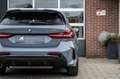 BMW 118 118i Executive Edition | M-Sport | Panorama | Head Grijs - thumbnail 3