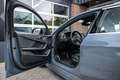 BMW 118 118i Executive Edition | M-Sport | Panorama | Head Grijs - thumbnail 8