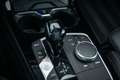 BMW 118 118i Executive Edition | M-Sport | Panorama | Head Grijs - thumbnail 21
