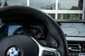 BMW 118 118i Executive Edition | M-Sport | Panorama | Head Grijs - thumbnail 7