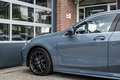 BMW 118 118i Executive Edition | M-Sport | Panorama | Head Grijs - thumbnail 6