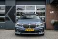 BMW 118 118i Executive Edition | M-Sport | Panorama | Head Grijs - thumbnail 12