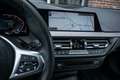 BMW 118 118i Executive Edition | M-Sport | Panorama | Head Grijs - thumbnail 15