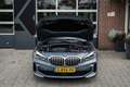 BMW 118 118i Executive Edition | M-Sport | Panorama | Head Grijs - thumbnail 32