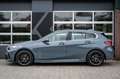 BMW 118 118i Executive Edition | M-Sport | Panorama | Head Grijs - thumbnail 26