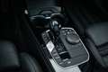 BMW 118 118i Executive Edition | M-Sport | Panorama | Head Grijs - thumbnail 19