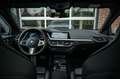 BMW 118 118i Executive Edition | M-Sport | Panorama | Head Grijs - thumbnail 25