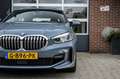 BMW 118 118i Executive Edition | M-Sport | Panorama | Head Grijs - thumbnail 23