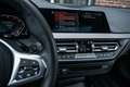 BMW 118 118i Executive Edition | M-Sport | Panorama | Head Grijs - thumbnail 17
